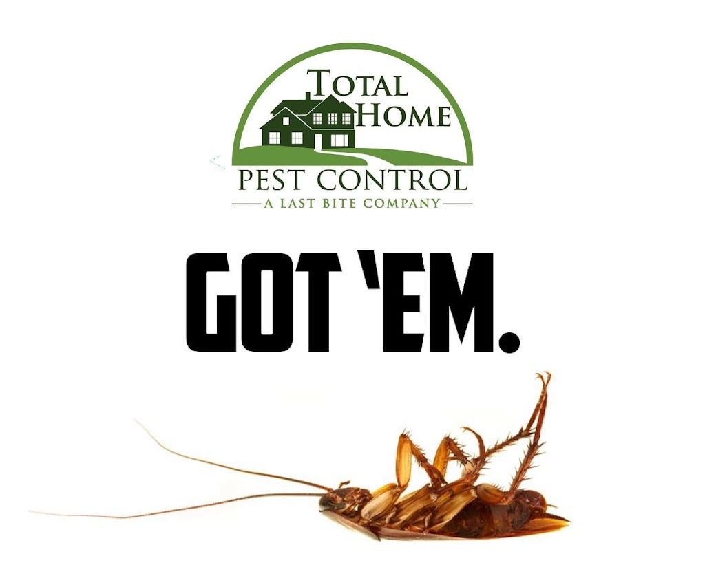 Total Home Pest Control | 37 Center Ave, Atlantic Highlands, NJ 07716 | Phone: (732) 938-3232