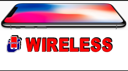 RANVEER WIRELESS INC | 205 Forest Ave, Glen Cove, NY 11542 | Phone: (516) 723-9559