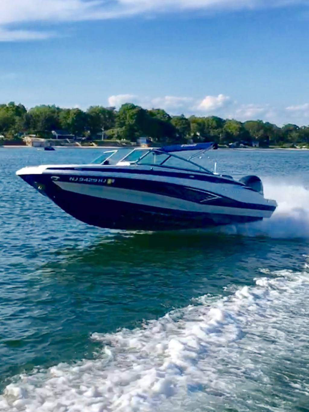 Kehls Family Boating Center | 541 W Montauk Hwy, Lindenhurst, NY 11757 | Phone: (631) 226-4747