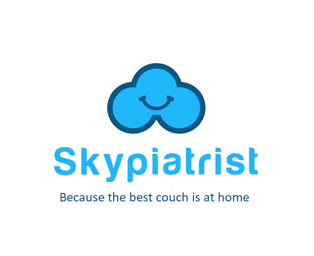 Skypiatrist.com- Online Psychiatric Services | 169 Wythe Ave #104, Brooklyn, NY 11249 | Phone: (844) 384-2779