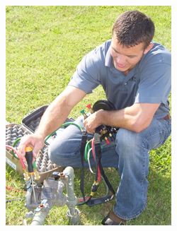 Long Island Backflow Testing | 354 Latham Rd, Mineola, NY 11501 | Phone: (516) 350-9800