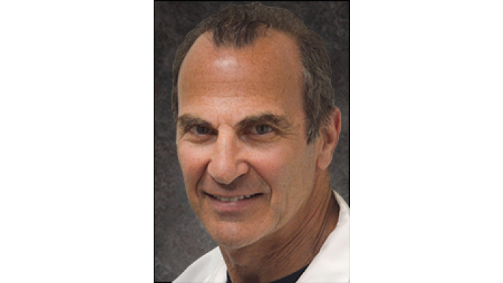 Peter Berman, MD | 115 Broadhollow Road First Floor, Melville, NY 11747 | Phone: (631) 591-9990