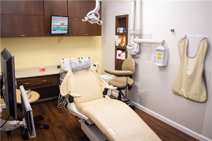 Neman Family Dentistry | 64 Bayview Ave, Great Neck, NY 11021 | Phone: (516) 773-4554