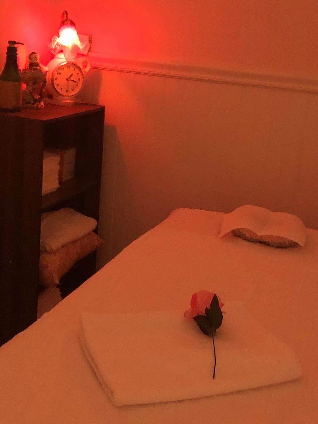 987 Mei Flower SPA | 987 Main St, New Rochelle, NY 10801 | Phone: (845) 684-3277