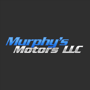 Murphys Motors | 190 Bergen Blvd, Fairview, NJ 07022 | Phone: (201) 945-2277