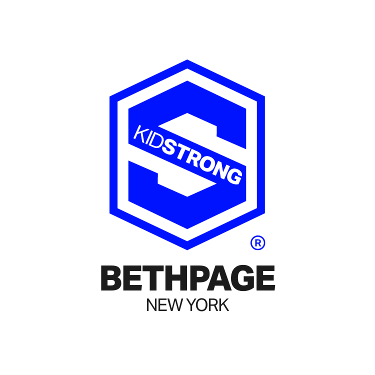 KidStrong Bethpage | 1040 S Broadway, Hicksville, NY 11801 | Phone: (516) 654-1055