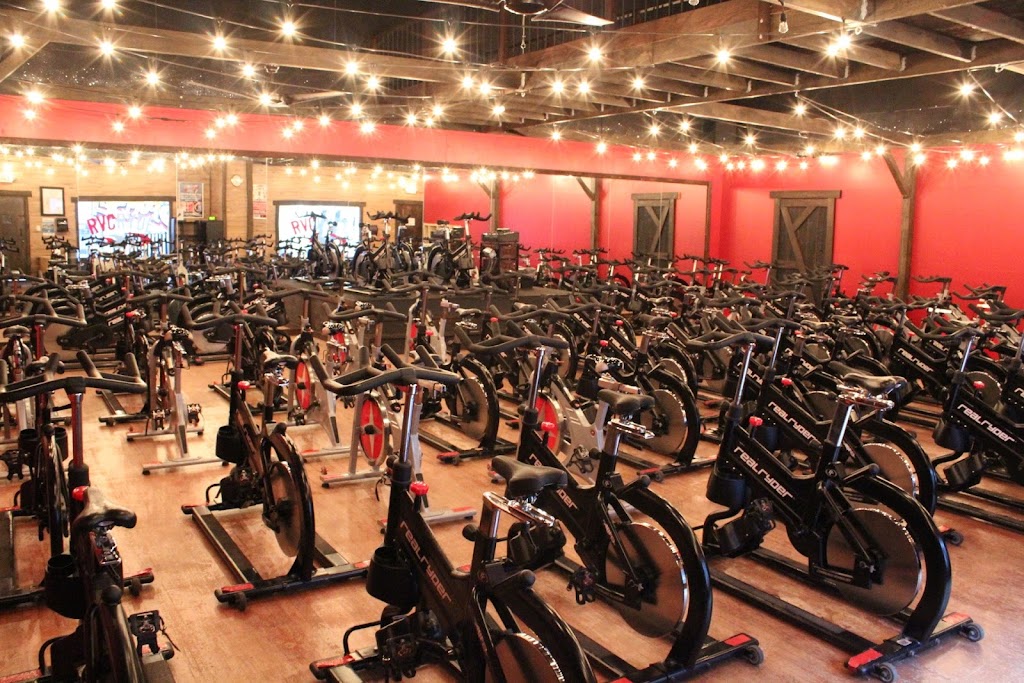 RVC Ryde Cycle Studio | 60 Maple Ave, Rockville Centre, NY 11570 | Phone: (516) 536-8700