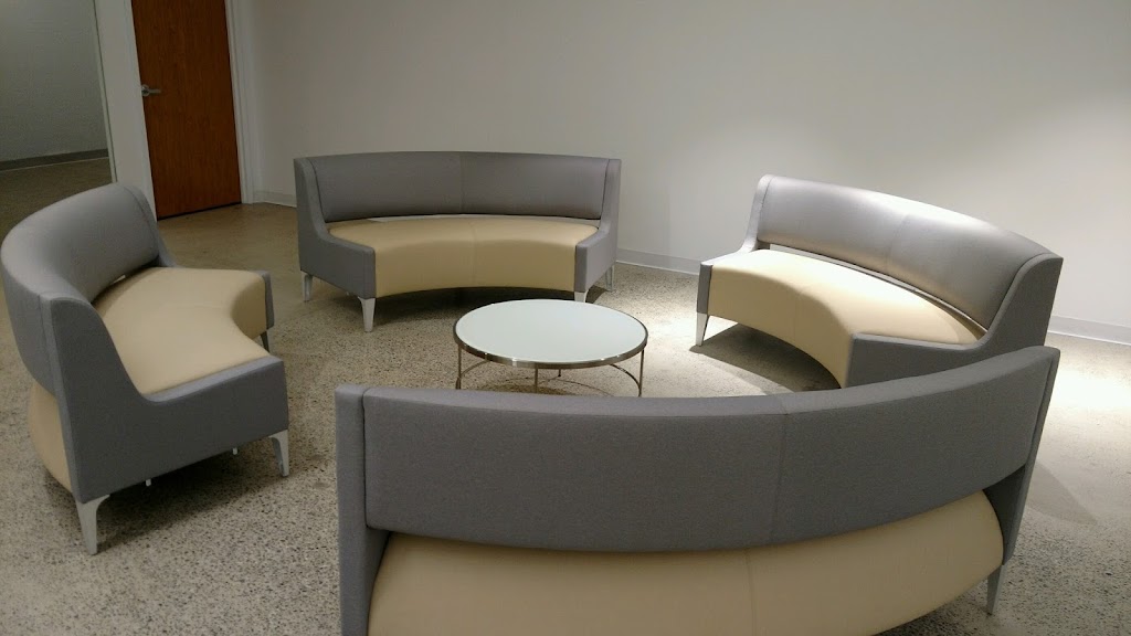 All Systems Go Office Furniture services inc | 292 Farrant Terrace, Teaneck, NJ 07666 | Phone: (845) 863-5586