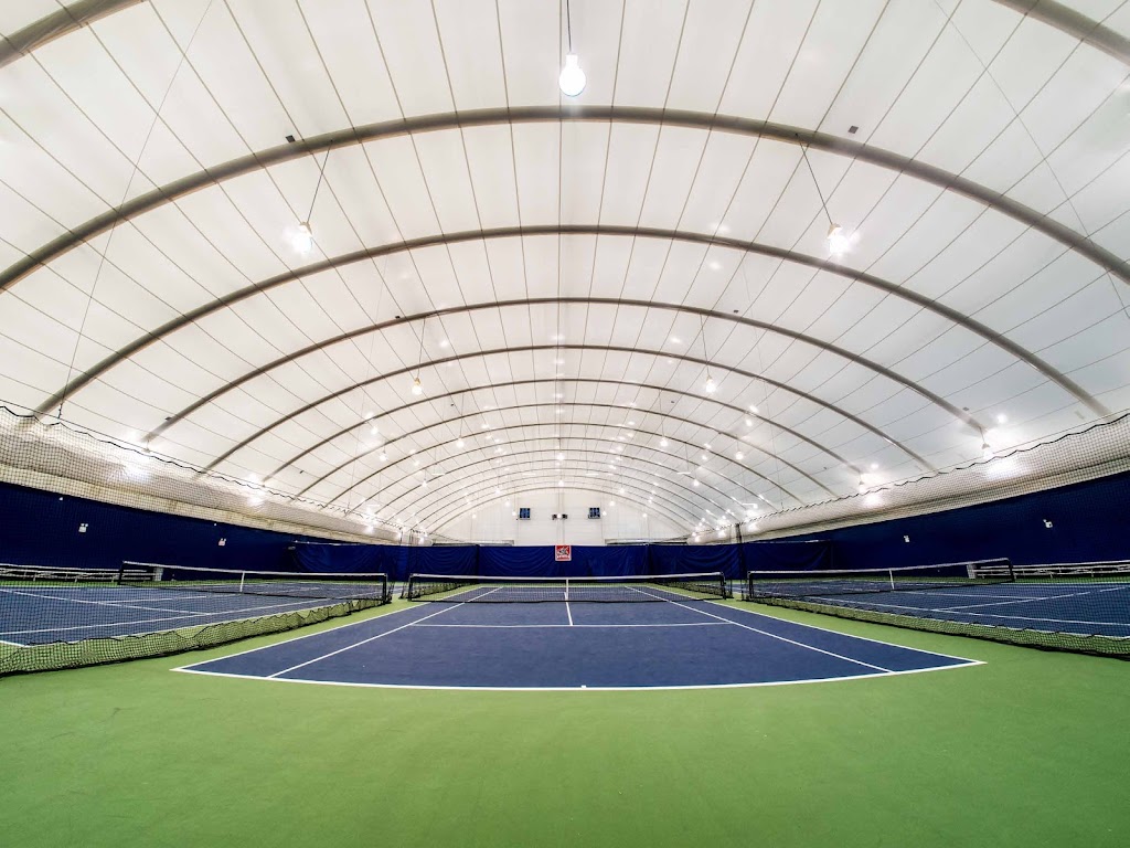 Active Pickleball Tennis Center @ Queens College Tennis Center | Near Fitzgerald Gym, Enter at Security Gate 3, 65-30 Kissena Blvd, Queens, NY 11367 | Phone: (718) 264-2600