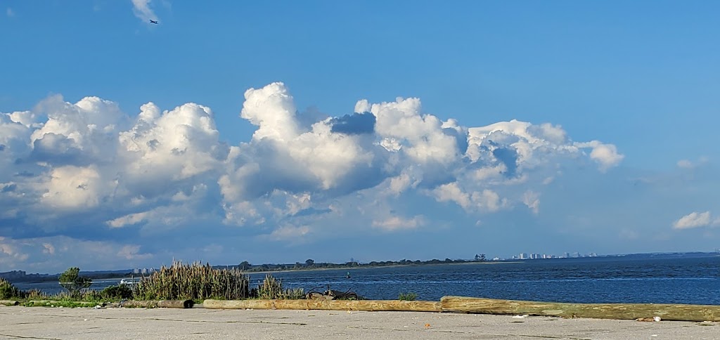 Seaplane Kayak Launch (Floyd Bennett Field) | Aviation Rd, Brooklyn, NY 11234 | Phone: (718) 338-3799