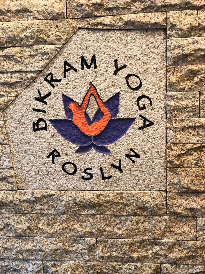 Bikram Yoga+ Roslyn | 1062 Old Northern Blvd, Roslyn, NY 11576 | Phone: (516) 200-9200