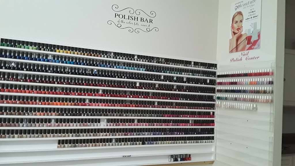 Bella Sky Nails | 1051 W Beech St, Long Beach, NY 11561 | Phone: (516) 208-5835