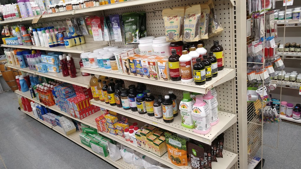 Shipmans Pharmacy, Inc. | 210 S Franklin St, Hempstead, NY 11550 | Phone: (516) 483-1767