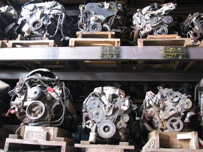 Transmission Auto Repair INC | 207 Franklin Ave, Mt Vernon, NY 10550 | Phone: (917) 780-4511