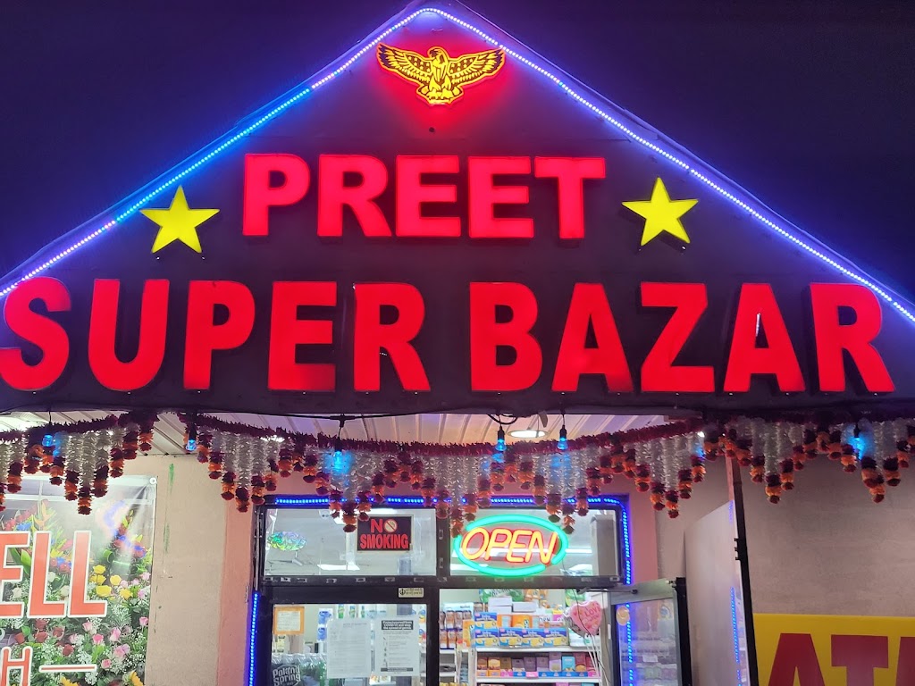 Preet Super Bazar | 23614 Braddock Ave, Queens, NY 11426 | Phone: (718) 347-0007