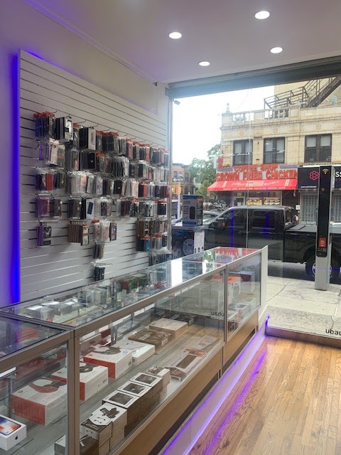 touch lcd fix corp | 803 Nostrand Ave., Brooklyn, NY 11225 | Phone: (347) 240-2316