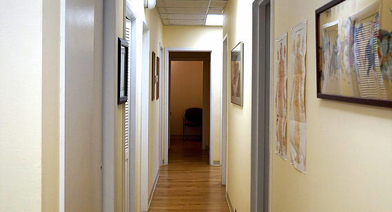 Eastern Light Acupuncture - White Plains, Westchester, NY | 280 Dobbs Ferry Rd # 204, White Plains, NY 10607 | Phone: (914) 686-2353