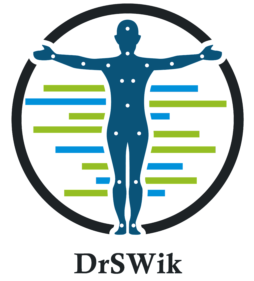 DrSWik Chiropractic Functional Medicine | 1 Dewolf Rd # 208, Old Tappan, NJ 07675 | Phone: (201) 750-0929