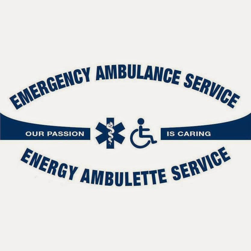 Emergency Ambulance Service | 30 Commercial St, Freeport, NY 11520 | Phone: (631) 244-0280