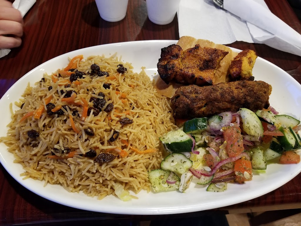 Madina Market & Grocery | 607 Hicksville Rd, Bethpage, NY 11714 | Phone: (516) 931-0603