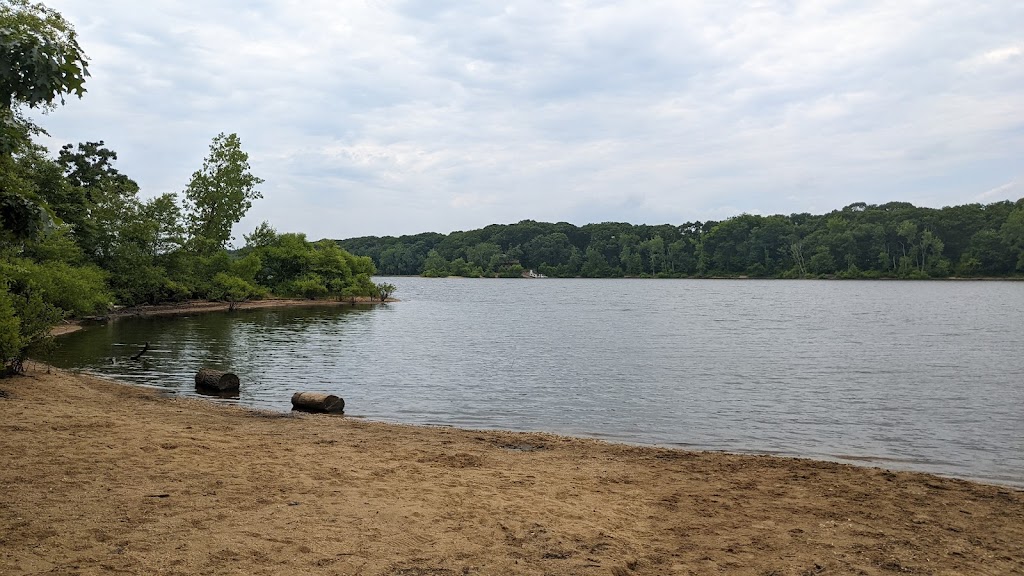 Hempstead Lake State Park | Eagle Ave, West Hempstead, NY 11552 | Phone: (516) 766-1029