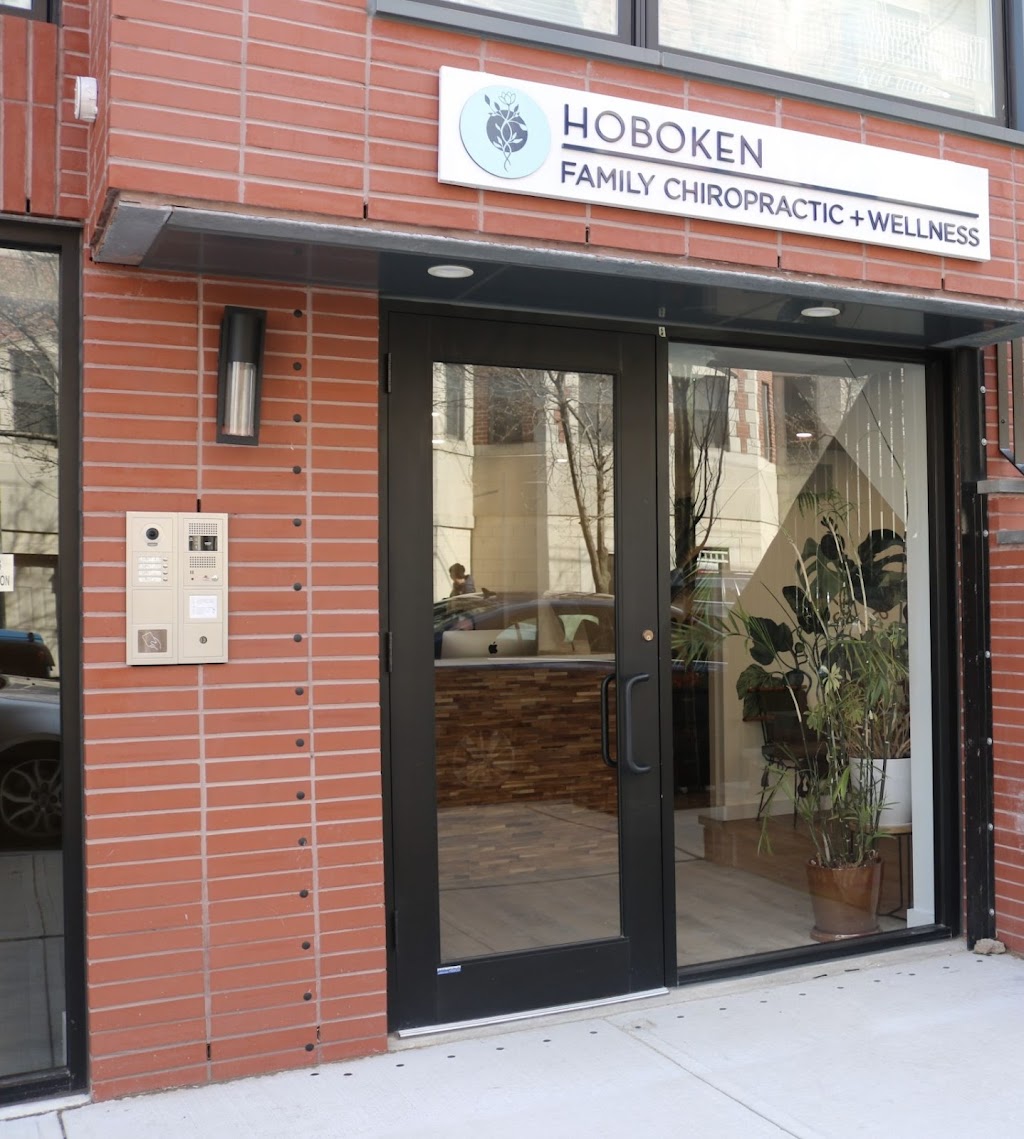 Lima PT: Pediatric and Pelvic Floor Physical Therapy | 113 Monroe St, Hoboken, NJ 07030 | Phone: (914) 471-1432