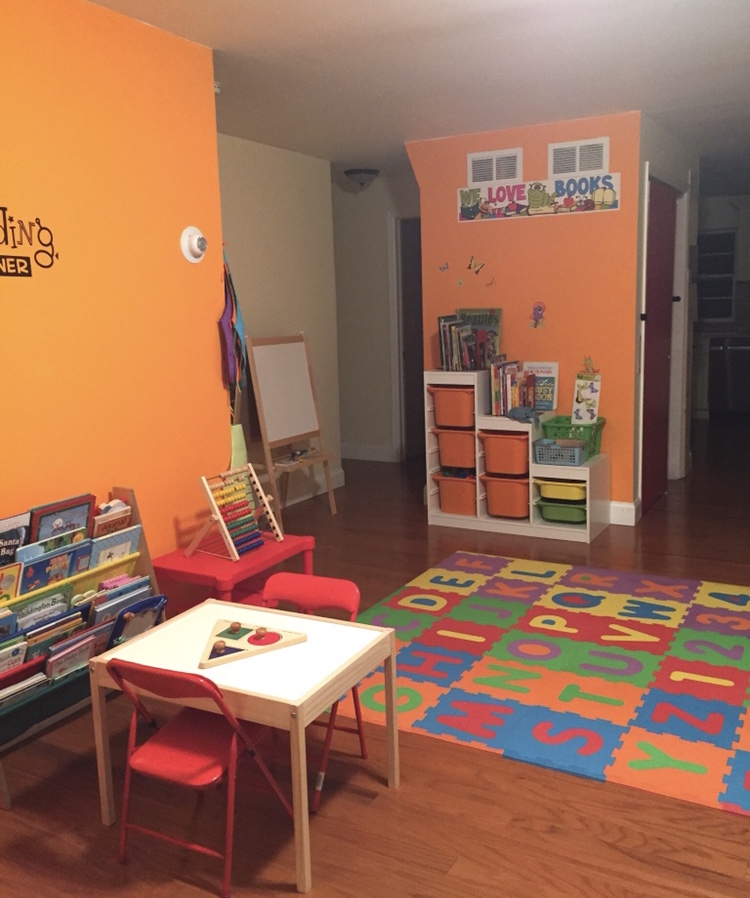 Bright Minds Academy | 70 Chelsea Pl, Yonkers, NY 10710 | Phone: (718) 795-5554