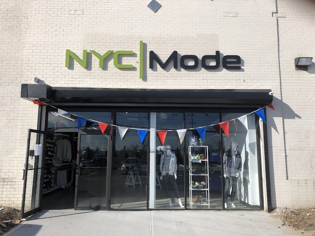 NYCMode | 600 W John St # 120, Hicksville, NY 11801 | Phone: (800) 748-2205