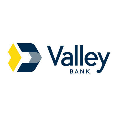 Valley Bank ATM | 670 Westwood Ave., River Vale, NJ 07675 | Phone: (201) 594-9650