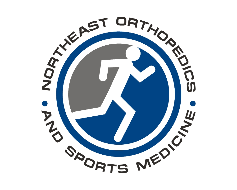 Northeast Orthopedics & Sports Medicine - Orangeburg | 99 Dutch Hill Rd, Orangeburg, NY 10962 | Phone: (845) 359-1877