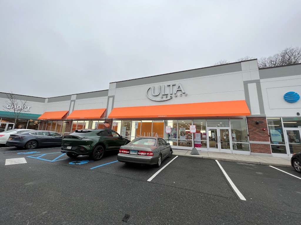 Ulta Beauty | Lawrence St, Dobbs Ferry, NY 10522 | Phone: (914) 591-4539