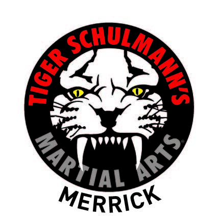 Tiger Schulmanns Martial Arts (Merrick, NY) | 2128 Merrick Ave, Merrick, NY 11566 | Phone: (516) 200-4365