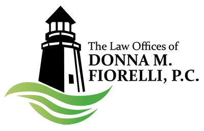 Law Offices Of Donna M. Fiorelli, P.C. | 346 Westbury Ave #200, Carle Place, NY 11514 | Phone: (516) 783-1950