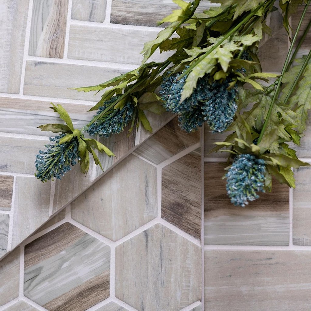 Tile America: Tile Design and Tile Store | 63 Harbor View Ave, Stamford, CT 06902 | Phone: (203) 323-5922