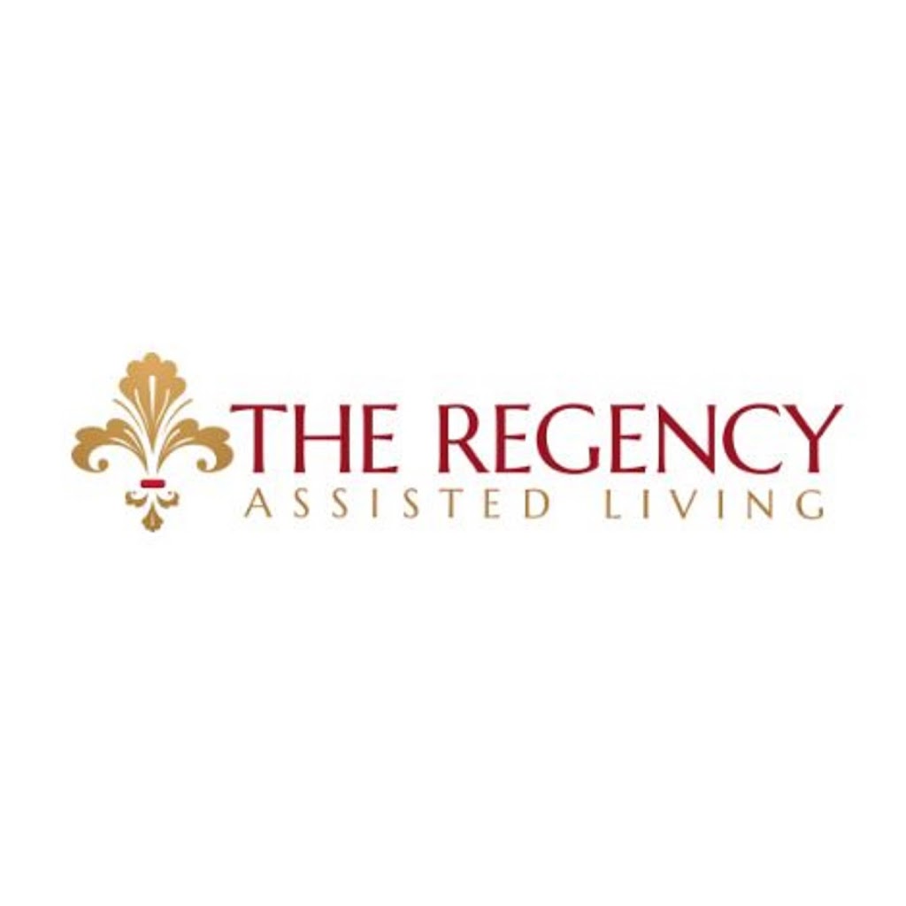 The Regency At Glen Cove | 94 School St, Glen Cove, NY 11542 | Phone: (516) 674-3007