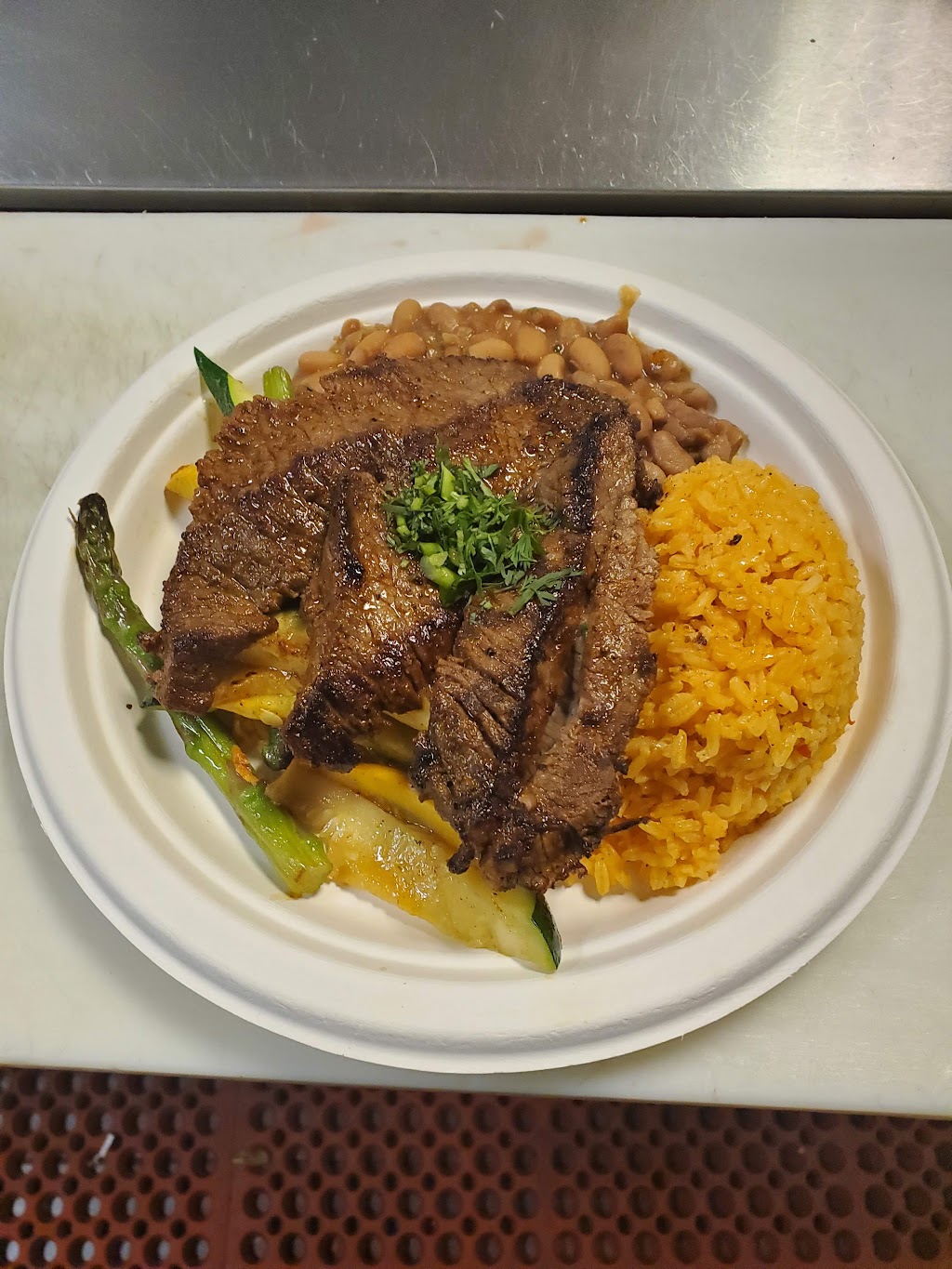 Chalupas Mexican Grill | 319 Broadway, Huntington Station, NY 11746 | Phone: (631) 923-1393