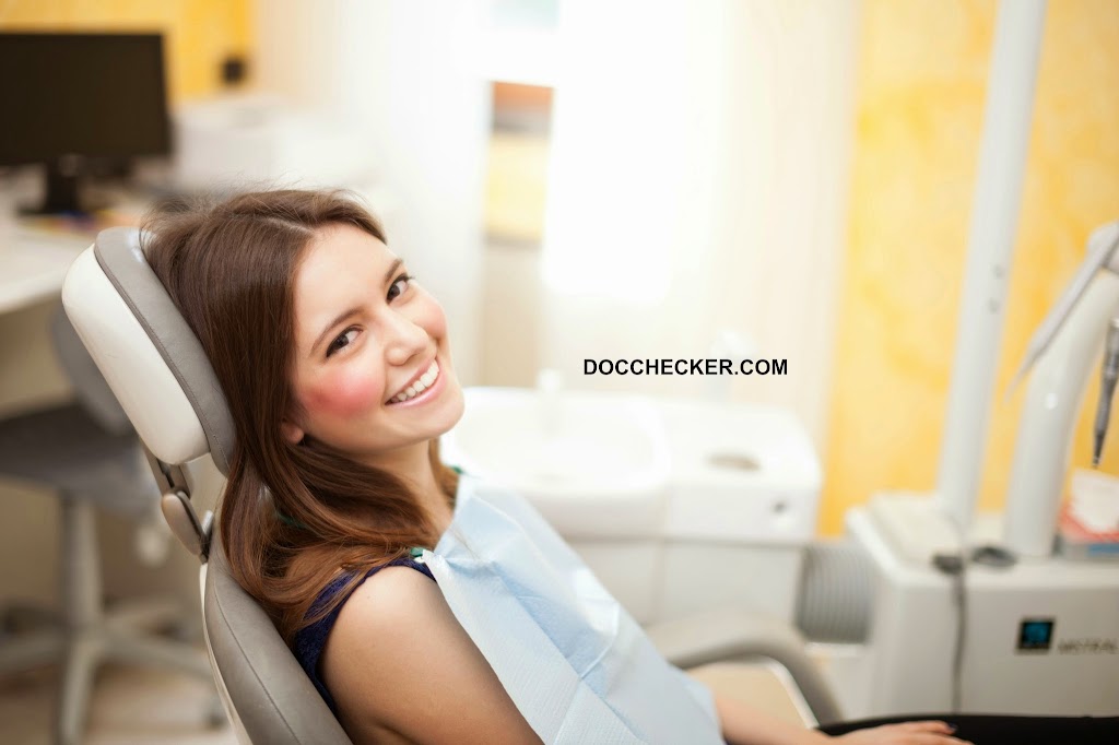 Eugene Khaytsin DDS | 154 Avenue T, Brooklyn, NY 11223 | Phone: (718) 484-3597