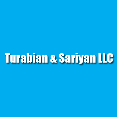 Turabian & Sariyan LLC | 21 Northfield St, Greenwich, CT 06830 | Phone: (203) 869-5950