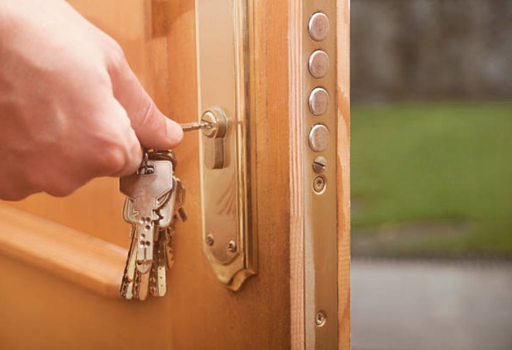 ALWAYS LOCKSMITH | 780 Longview Ave, Valley Stream, NY 11581 | Phone: (631) 237-8111