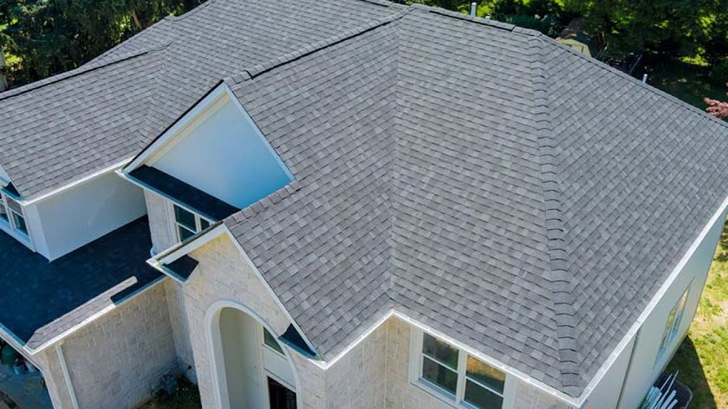 Eden Roof Repair Westchester | 164 Nelson Rd, Scarsdale, NY 10583 | Phone: (914) 566-8077