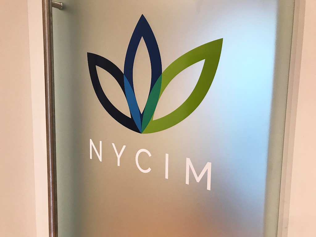 New York Center for Innovative Medicine (NYCIM) | 634 Park Ave, Huntington, NY 11743 | Phone: (631) 377-5045