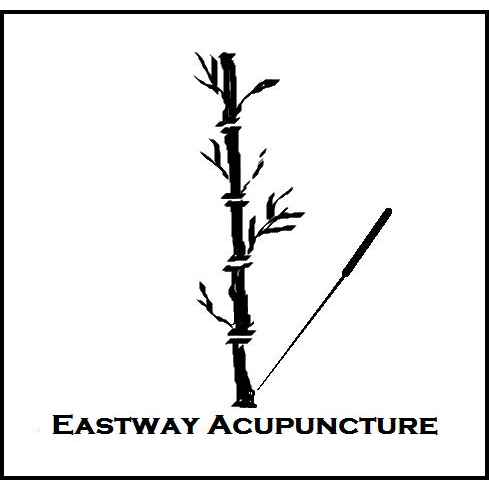 Eastway Acupuncture PC (Westchester) | 93 Lake Ave, Tuckahoe, NY 10707 | Phone: (914) 573-1069