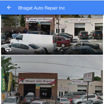 Bhagat Auto Repair Inc | 255-33 Jericho Turnpike, Queens, NY 11001 | Phone: (718) 347-7200