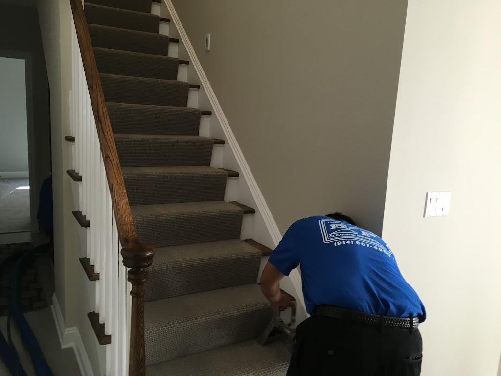 B/P Carpet & Upholstery Cleaning Inc | 33 Carleton Ave, Mt Vernon, NY 10550 | Phone: (914) 667-4880