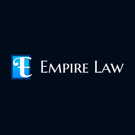 Empire Law | 570 Yonkers Ave #202, Yonkers, NY 10704 | Phone: (914) 312-4131