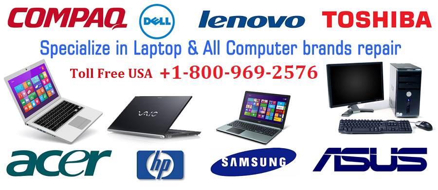 All-in-One PC Support | 232 Mckinley Pkwy, Mineola, NY 11501 | Phone: (833) 486-0565