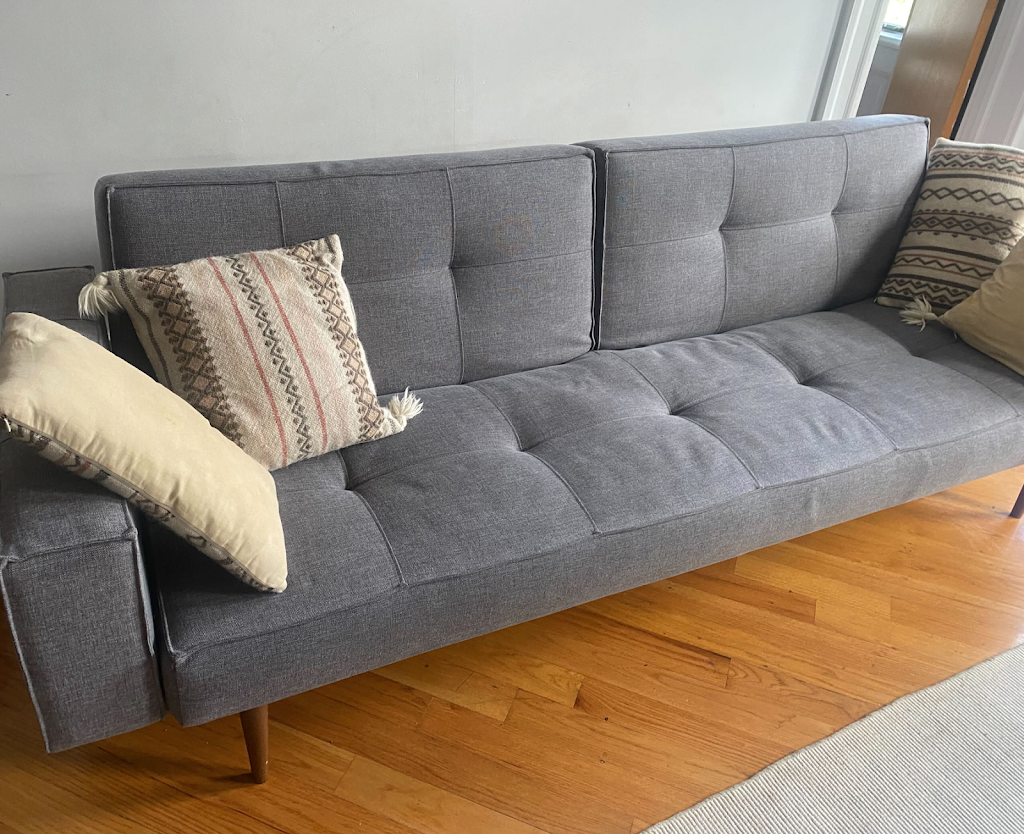 Couch Cleaning NYC | 3514 Surf Ave Apt 3m, Brooklyn, NY 11224 | Phone: (501) 302-0991