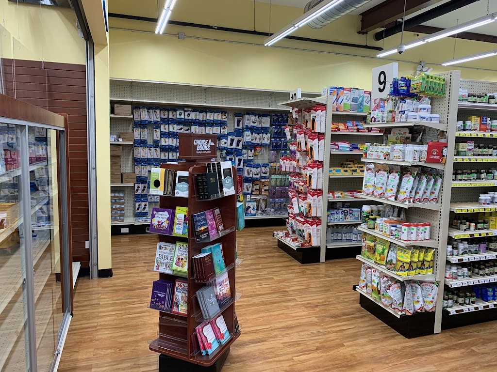 Leroy Pharmacy II | 239 E 198th St, Bronx, NY 10458 | Phone: (718) 220-7600