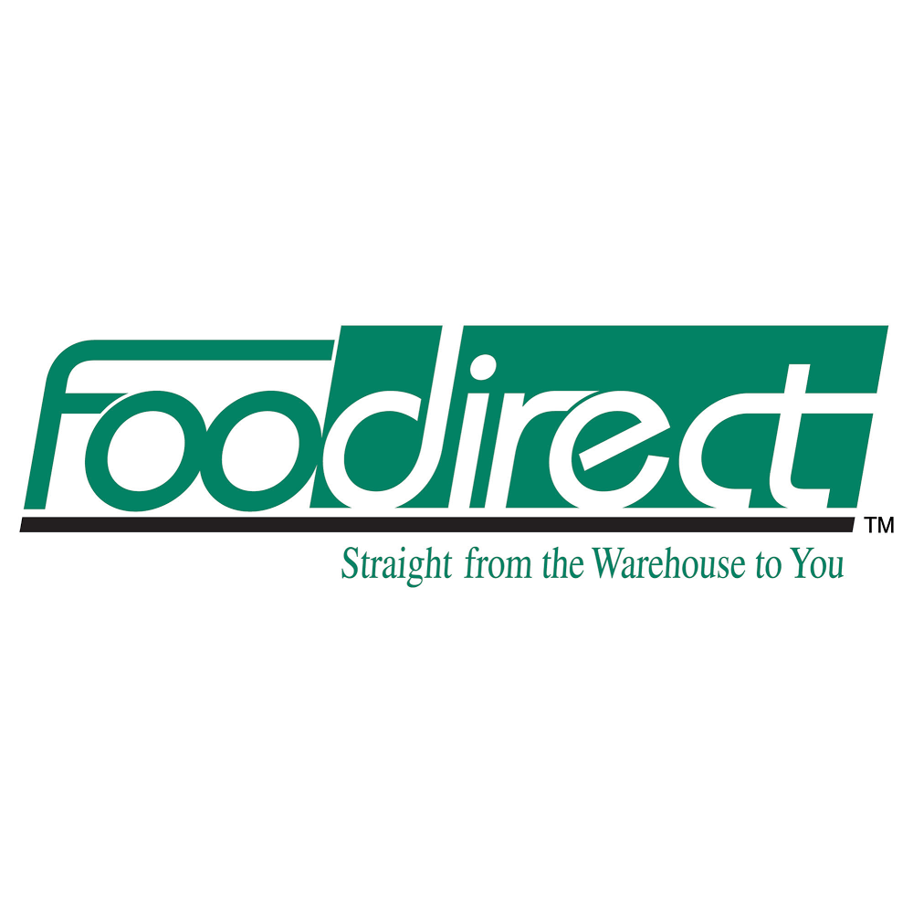 Foodirect Inc. | 355 Food Center Drive, Building C1-C14, Bronx, NY 10474 | Phone: (718) 589-2300