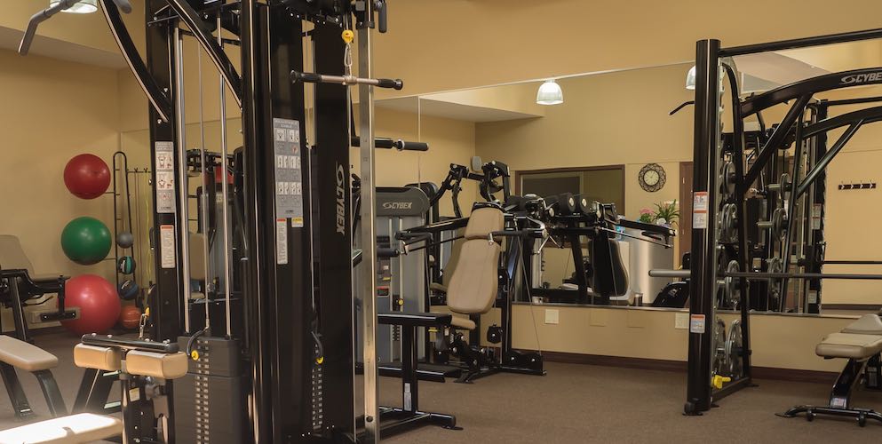 Studio 129 Fitness | 129 Birch Hill Rd, Locust Valley, NY 11560 | Phone: (516) 277-1550